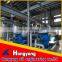 Advanced technology high performance eat oil making machines