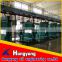 high oil production high capacity soybean oil press machine price /soybeanoil production line