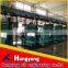 high oil production high capacity soybean oil press machine price /soybeanoil production line