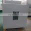 Dry Oven For Industry