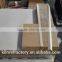 MgO Fused Sintered Magnesite Checker Refractory Brick Used for Glass Kiln