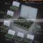 Carp Fishing Tackle Box Storage System