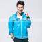 Custom dri fit fishing jacket Breathable Windbreaker sun-proof Anti UV Sun Protection Clothing                        
                                                Quality Choice