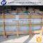 hight great polished degree Bainbrook Peach of Chian G687 RED STONE COUNTERTOP
