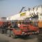 used tadano 50T 60t 70t 80t crane trucK crane,hydraulic diesel crane new arrived hot selling