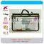Ladies Fashion Transparent PVC Handbag