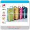 High Quality Large Capacity Shoe Bags for Boots