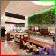High lumen energy saving factory price recessed mounted 7w led ceiling lighting