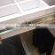 New ball bearing drawer slides