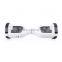 2015 New Smart Balance Wheel for Adult and Kids 2 Wheels Self Balancing Electric Scooter