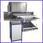 China good character Glass laminating machine for architectural laminated glass processing