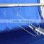 Technial Acrylic Clothes/Apparel Hanger with 16 years rich experience