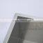 Handcraft stainless steel sink/handmade kitchen sink