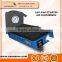 jump starter car jump starter car jumpstarter
