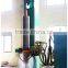heat treatment furnace surface hardening furnace