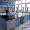 wall mounted stainless steel wall cabinet