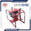 Best trading products hand operated grout pump from chinese merchandise