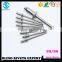BOUNTY FACTORY FULL STAINLESS STEEL BLIND RIVETS