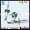 HIGH QUALITY FACTORY LEAKAGE TRIFOLD BLIND RIVETS FOR GLASS CURTAIN WALL