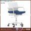 high quality comfortable office clerk chair for office furniture