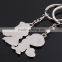 Key Chains Wholesale