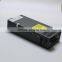 SCN-800-12 800W 12V 66A 2015 most popular 12v 60w switching power supply