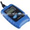 2015 Professional VAG Auto Scanner VC210 OBD2 OBDII EOBD CAN Code Reader Diagnostic Tool