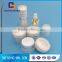 Professional made empty competitive price empty plastic jar                        
                                                                                Supplier's Choice