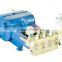 Industrial High Pressure Water Jet Pumps
