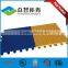 China Direct sale factory waterproof outdoor laminate flooring