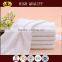 wholesale cheap three set bathroom towel