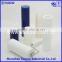 Cleanroom Polyethylene Film Adhesive Roller - 18"                        
                                                Quality Choice