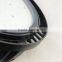ErP TUV Approved led 100w
