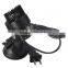 Hot Sale Black 1000-3000L/H 3W Adjustable Super Water Wave Maker Pump F Aquarium Fish Tank Lowest Price