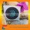 Programmable ISO14443A 13.56mhz RFID NFC Sticker