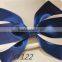 Ladies' Fancy Hair Clips Accessorie