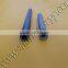 Ceramic Si3N4 Silicon Nitride Pipe And Tube MEDIA FOR CASTING APPLICATIONS