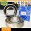 High quality best price deep groove ball bearing 6210 ABEC 7