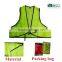 cheap stock products on sales orange safety vest