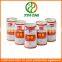 Best price beverage tin can