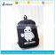 Hot style nylon backpack Baymax pattern nylon backpack