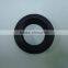 OEM manufacturer silicone rubber Oil seals & engine gasket kit