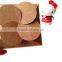Multifunction High quality kraft paper boxes/bags,gift/electronics/food boxes/bags                        
                                                Quality Choice