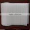 White color 1.3mm EPE foam cushion sheet
