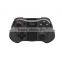 2015 Newest iPega PG-9033 Wireless Bluetooth Gamepad Controller Gaming Control Joystick For iPhone LG IOS Android PC TV