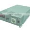 Surface with 110vdc or 220vdc to 220vac and DC input inverer 3000W