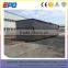 Package/Compact Sewage Treatment Plant /Buried sewage treatment plant