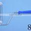 8 Inch Cleanroom Sticky Roller Handle
