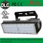 Super quality hot sale outdoor led flood lights 12v 50w with 5years warranty