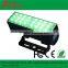 100w color changing flood light, 100w RGB flood light, outdoor RGB LED Flood Light